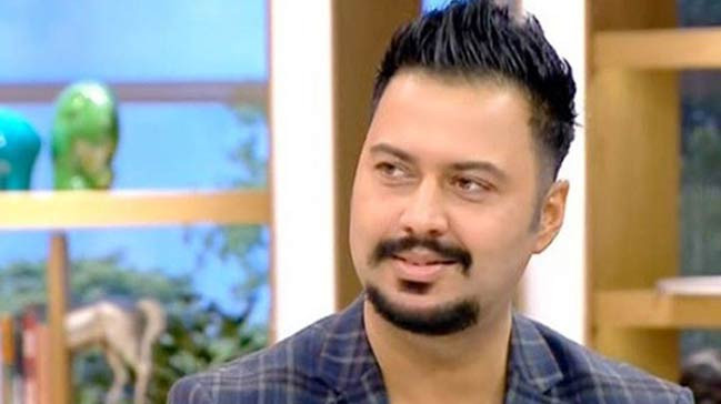 Esra Erol'dan flaş transfer! - Resim: 1