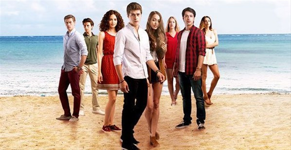 Kanal D'den flaş karar! O dizi yayından kaldırıldı... - Resim: 1