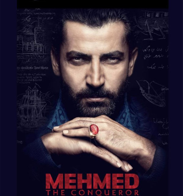 Mesut Yar: Fatih dizisinin yayın günü doğru mu? - Resim: 1