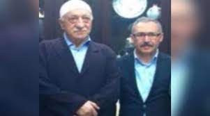 CHP'li Başarır Abdülkadir Selvi'yi Fetullah Gülen Fotoğrafıyla Vurdu - Resim: 1