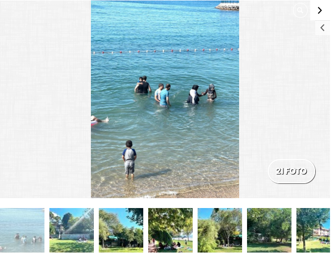 Fatih Altaylı'dan Afgan Gazeteciye: İtten Ders Alıyoruz - Resim: 1