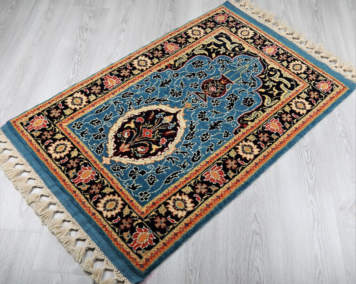 Döviz Kuru Diyanet'i de Vurdu: 400 Liralık Kravata Zam! - Resim: 1