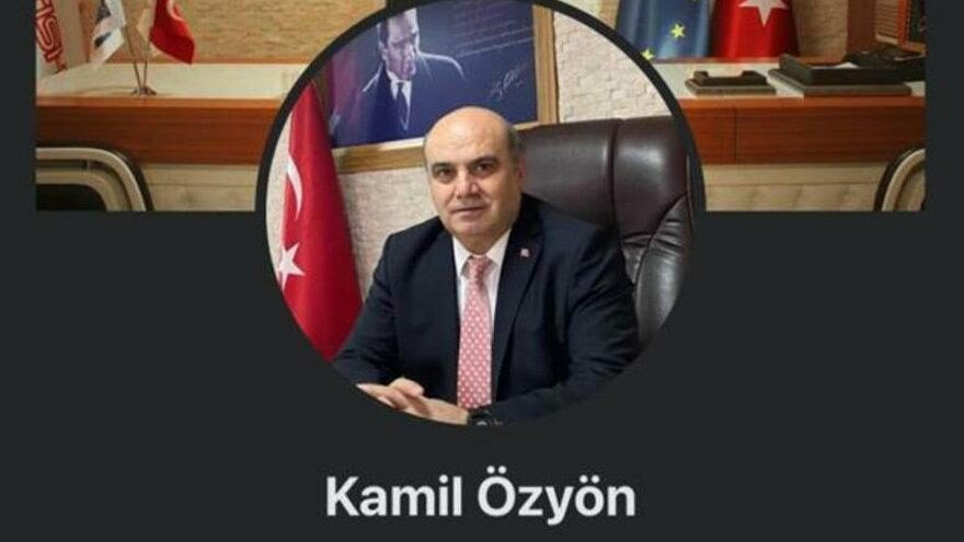 AK Partili İsimden Zamlara Tepki: Usul Usul Kilitliyorlar