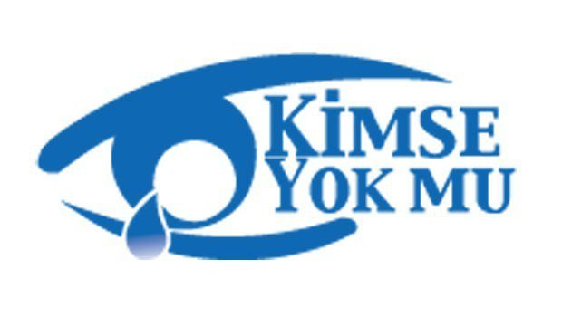 FETÖ kurumlarının amblemindeki gizli semboller! - Resim: 1