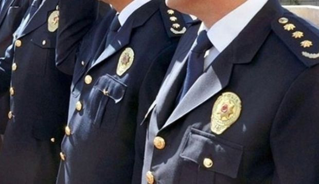 Erdoğan'dan polis ve öğretmenlere 3600 müjdesi - Resim: 1