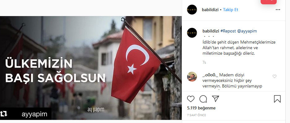 Diyanet: Öz kızına şehvet duymak haram değil! - Resim: 2