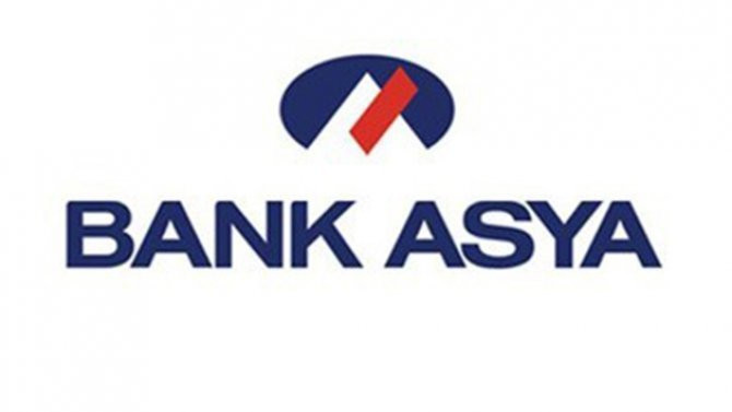 FETÖ kurumlarının amblemindeki gizli semboller! - Resim: 2