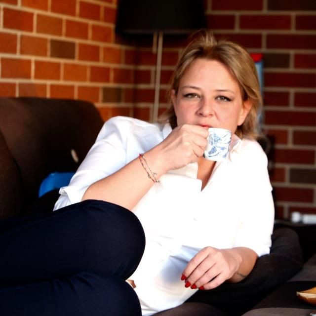 GAİN Genel Müdür Cem Aydın'ın Görevden Alınma Sebebi Ne? - Resim: 3