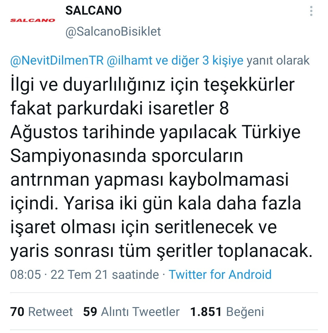 Doktorun Çevreci Eylemi Sosyal Medyayı Salladı! - Resim: 2