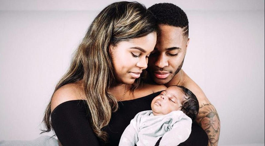 Manchesterlı ünlü futbolcunun çirkin kadın pazarlığı - Resim: 2