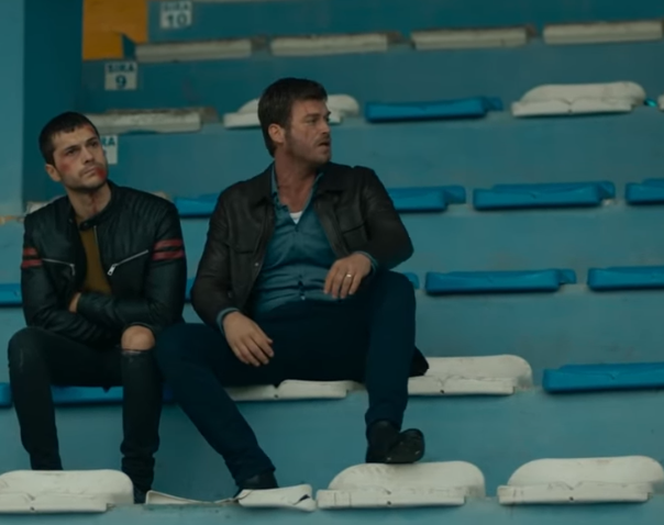 Kıvanç Tatlıtuğ'a her bölüm aynı kıyafeti giydiren stiliste servet ödeniyor - Resim: 2