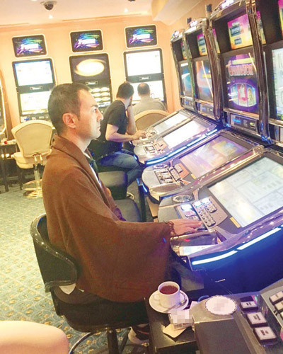 Serdar Ortaç borçlarının tamamını kapattı - Resim: 1