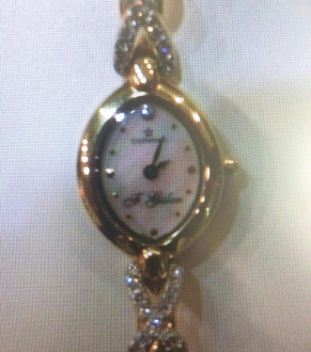 Gizli kasalardan Fethullah Gülen yazılı saatler çıktı - Resim: 4