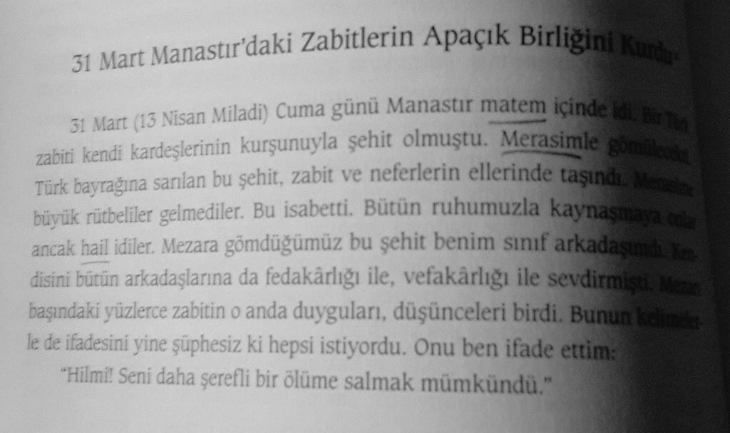 Payitaht Abdülhamid ilk bölümde izleyicileri şok eden sahne - Resim: 5