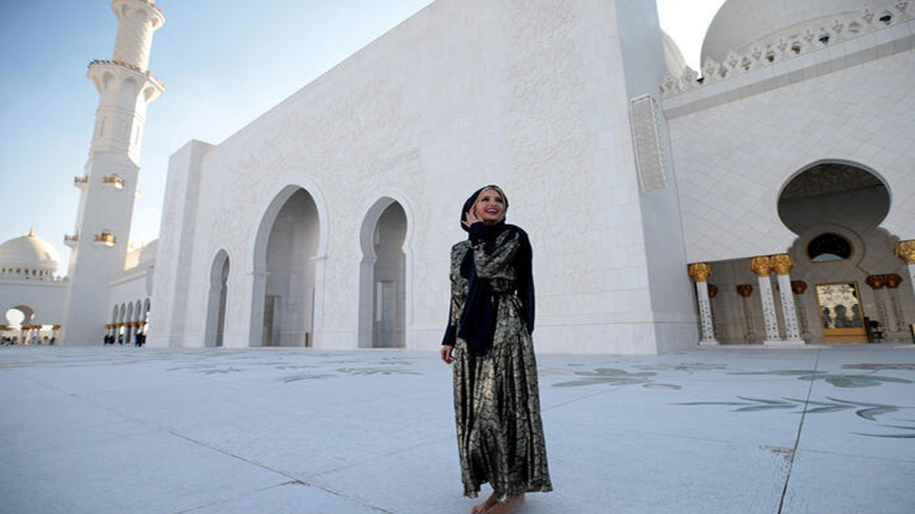 Nazilli’ye Botanik Bahçesi Yapılıyor - Resim: 3