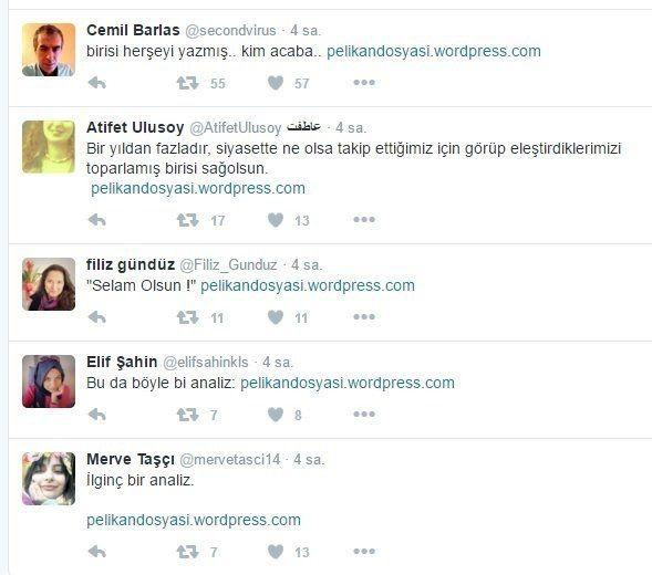 Pelikan Yalısı: İşte Davutoğlu'nun devrildiği yalı - Resim: 1