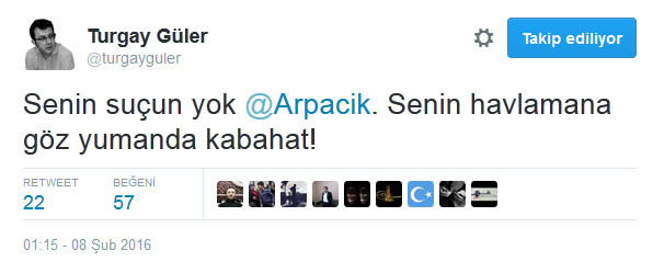 Digitürk kavgası muhabirlere de sıçradı - Resim: 5