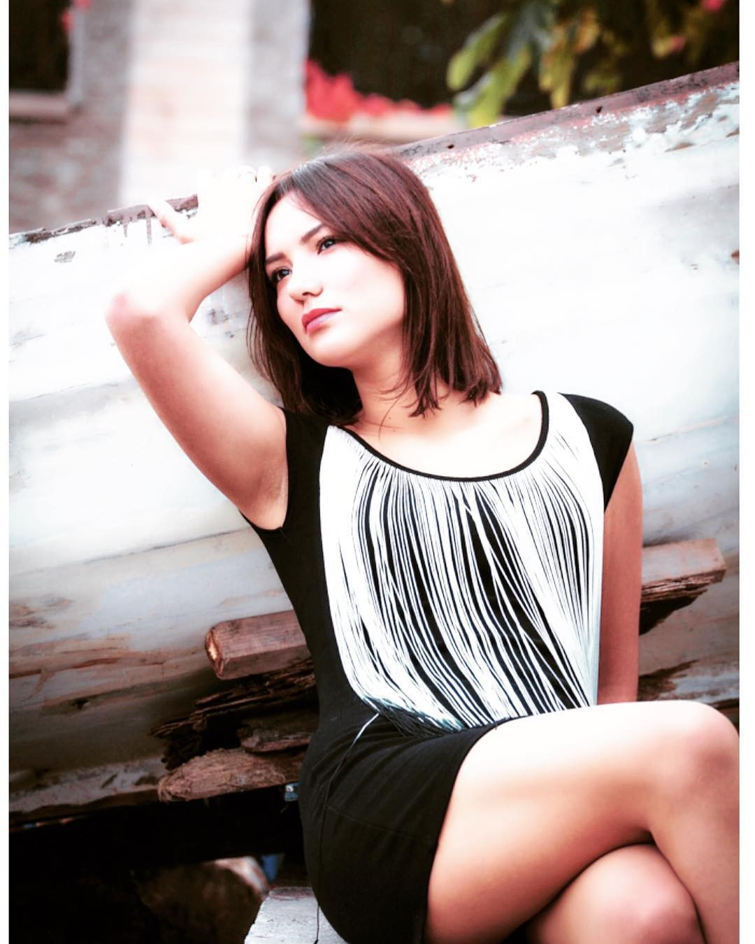 Kardeş Çocukları'nın Seçil'i Leman Davran'dan Kerimcan Durmaz'a yönelik çifte standarta tepki - Resim: 1