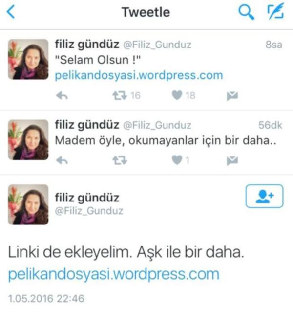 Pelikan Yalısı: İşte Davutoğlu'nun devrildiği yalı - Resim: 2