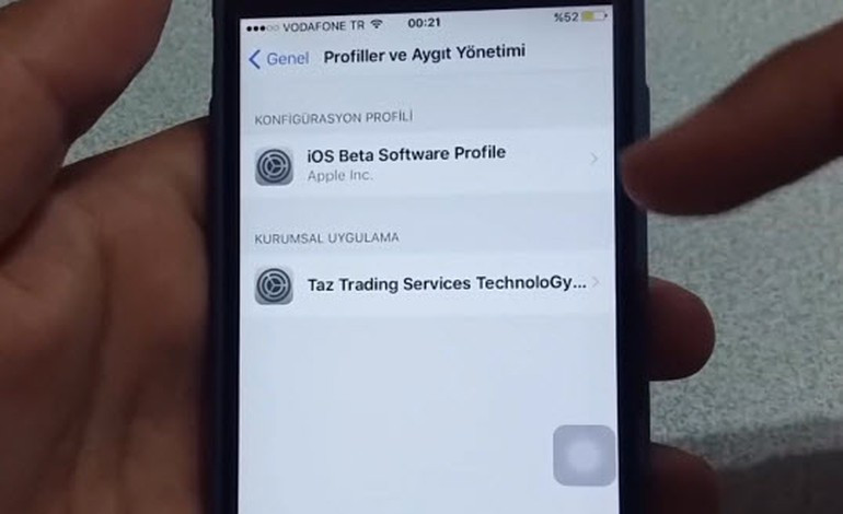 Pokemon Go nasıl indirilir? - Resim: 8