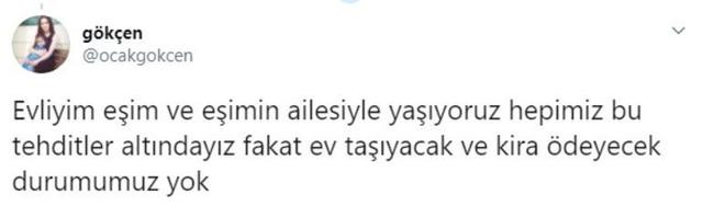 TRT haber editörünün kafası fena karıştı: Zarrab ve Fetö tweetlerine bakın - Resim: 4
