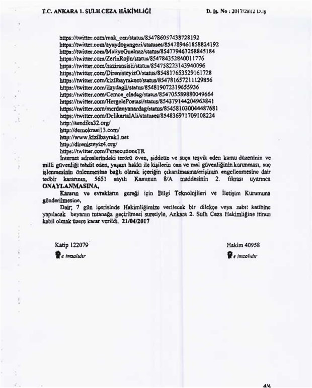 CHP'nin kedisi Şero: Baykal Atatürk portresini duvardan duvara vuruyor - Resim: 1