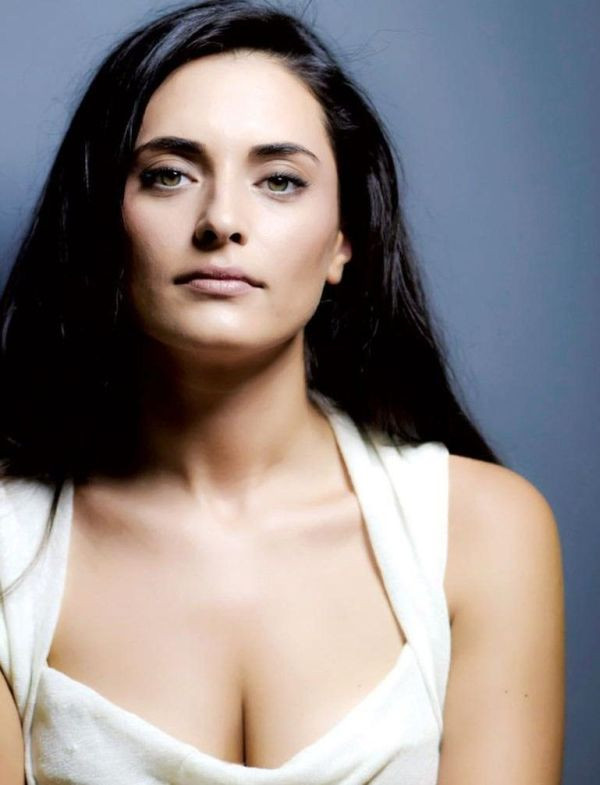 Bodrum Masalı'na sürpriz transfer! Hangi ünlü oyuncu kadroya dahil oldu? - Resim: 1