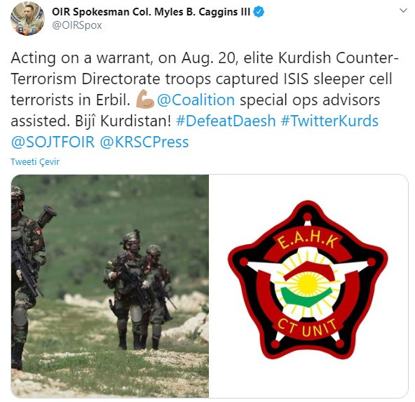 Miss Turkey 2017 birincisi Itır Esen oldu - Resim: 3