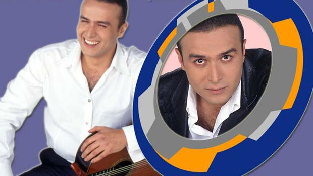 Kimi hayallerini kimi hayatını kaybetti! Bir yarışma uğruna... - Resim: 5