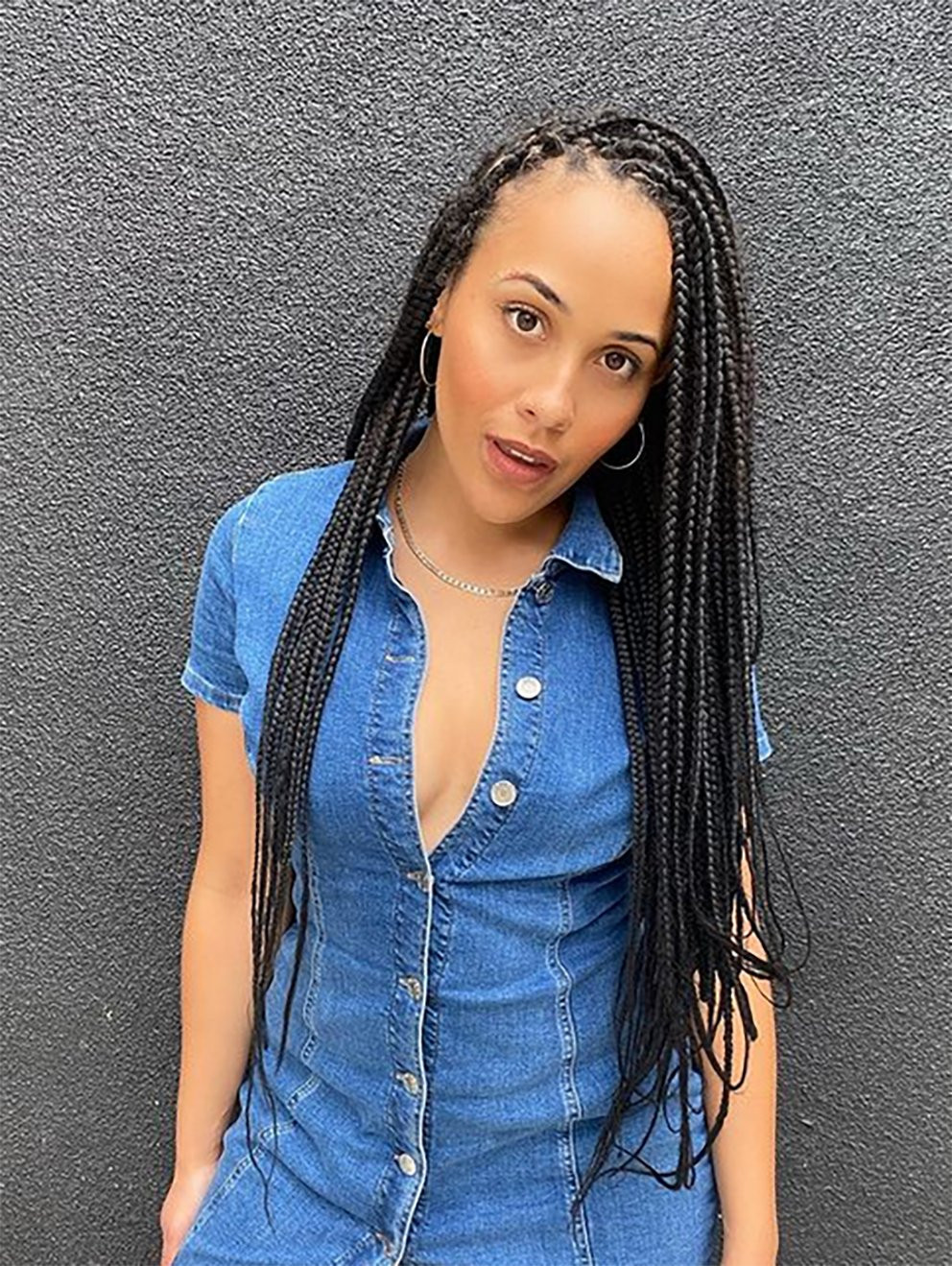 Ünlü Oyuncu Hakkında Kayıp İlanı Verildi! - Resim: 1