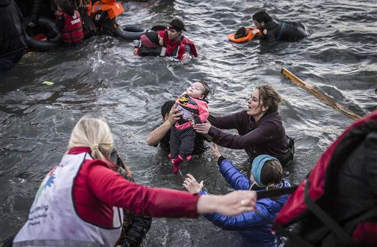 Erdoğan bilgisayar başına geçti, oyunu verdi - Resim: 1