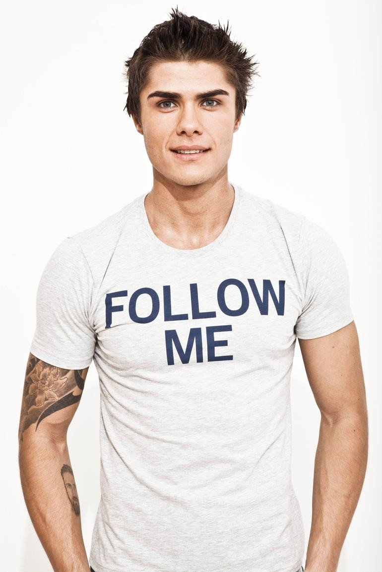 Kiralık Aşk dizisine Barış Murat Yağcı dahil oldu - Resim: 1