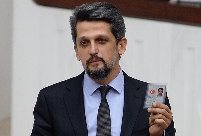 https://i.medyafaresi.com/uploads/content/56977040cbbf341a48300599jpg.jpg?v=1575894839 https://i.medyafaresi.com/uploads/content/56977040cbbf341a48300599jpg.jpg?v=1575894839