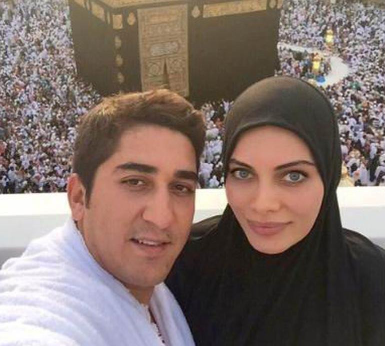 12 adımda Ceren Hindistan'ı anlama klavuzu - Resim: 1