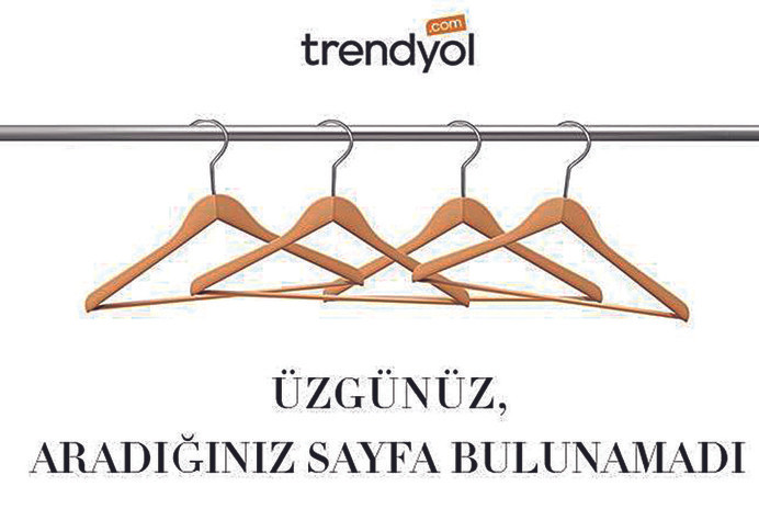 Trendyol'a mahkemeden büyük şok - Resim: 1
