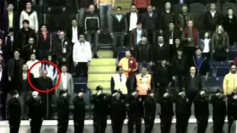 Kemal Bulut'un son görüntüleri ortaya çıktı - Resim: 1