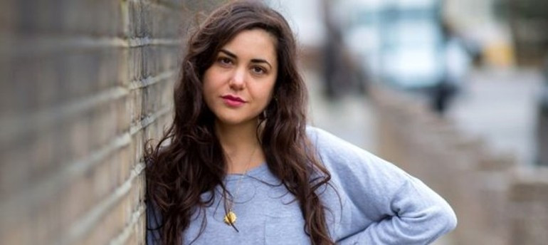 Cinsel ilişkiye girince kanser olduğunu anladı - Resim: 1