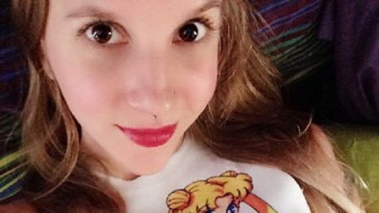 Nintendo çalışanı eskort kadın olduğu şüphesiyle kovuldu! - Resim: 1