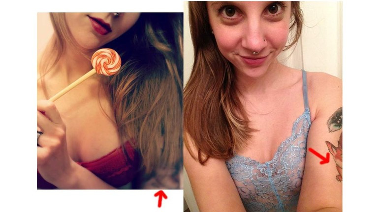 Nintendo çalışanı eskort kadın olduğu şüphesiyle kovuldu! - Resim: 2