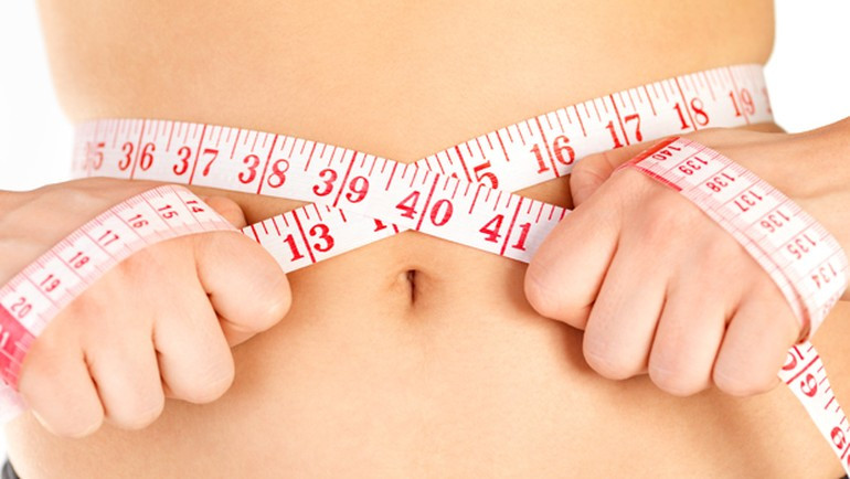 Çözümü çıplak uyumakmış - Resim: 2