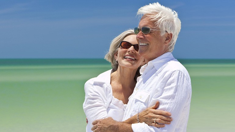 Çözümü çıplak uyumakmış - Resim: 3