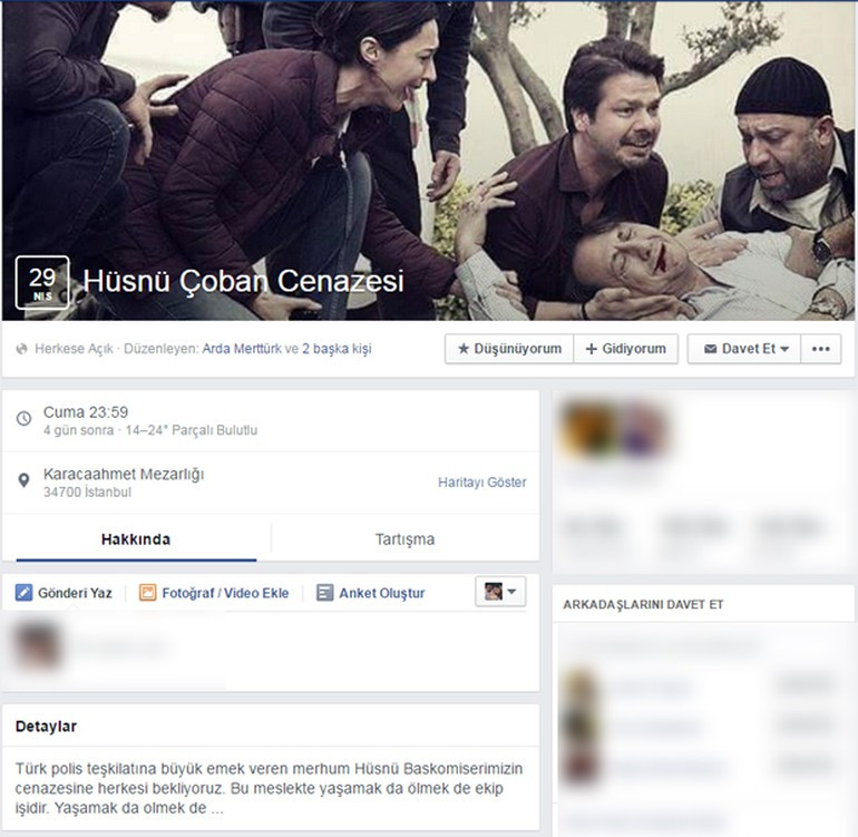 Şevket Çoruh'tan kafa karıştıran Hüsnü Çoban fotoğrafı - Resim: 2