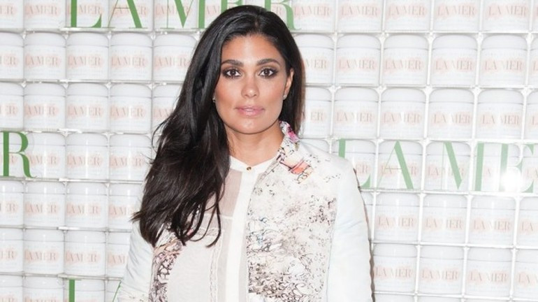 Jay-Z Beyoncé'yi bu kadınla mı aldatıyor? - Resim: 3