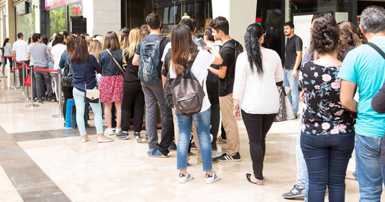 Hadise'nin saçları olay oldu - Resim: 1