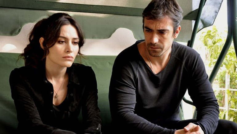 Kısmetse Olur mu, Fenomen mi, Esra Erol mu, Zuhal Topal mi? - Resim: 5