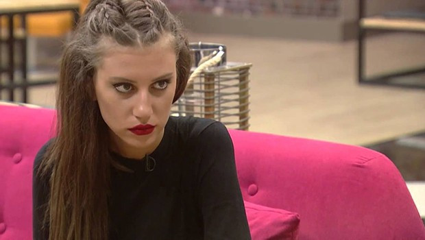 Kısmetse Olur mu, Fenomen mi, Esra Erol mu, Zuhal Topal mi? - Resim: 1