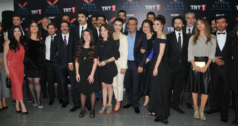 Murat Ünalmış, Kenan İmirzalıoğlu'na benzetilince çok kızdı - Resim: 2