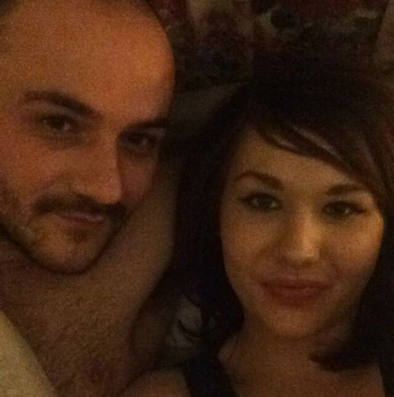 Sevgilisinden dayak yedi, annesinin ihanetiyle şoke oldu - Resim: 2