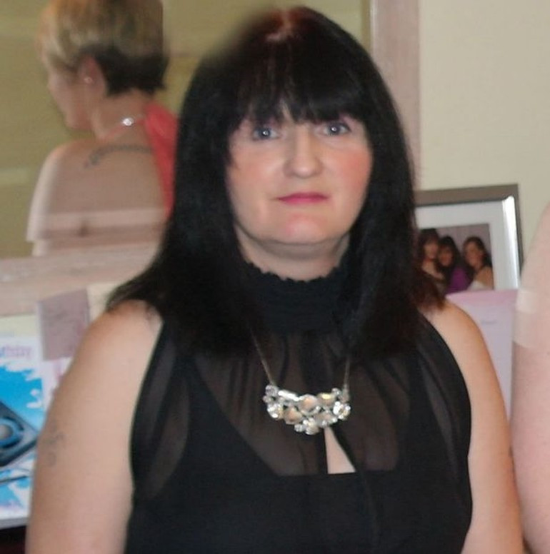 Sevgilisinden dayak yedi, annesinin ihanetiyle şoke oldu - Resim: 3