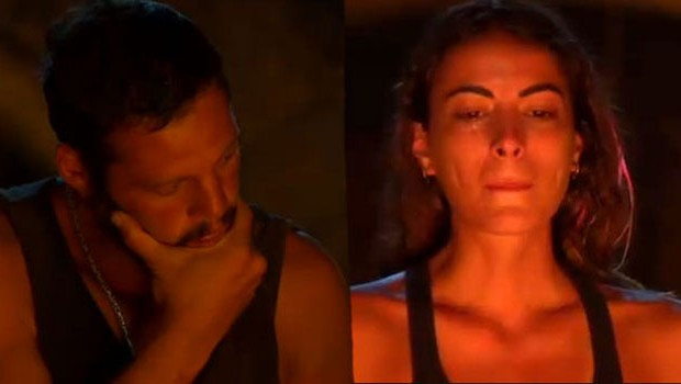 Survivor 2016 kim elendi? Acun Ilıcalı o ismi açıkladı - Resim: 1